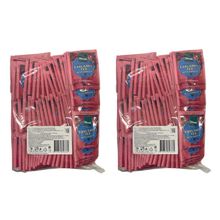 Чай черный Dilmah Ceylon Earl Grey Vanilla 100 пакетиков 2 шт