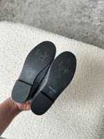 Кожаные туфли Il Gufo, 26