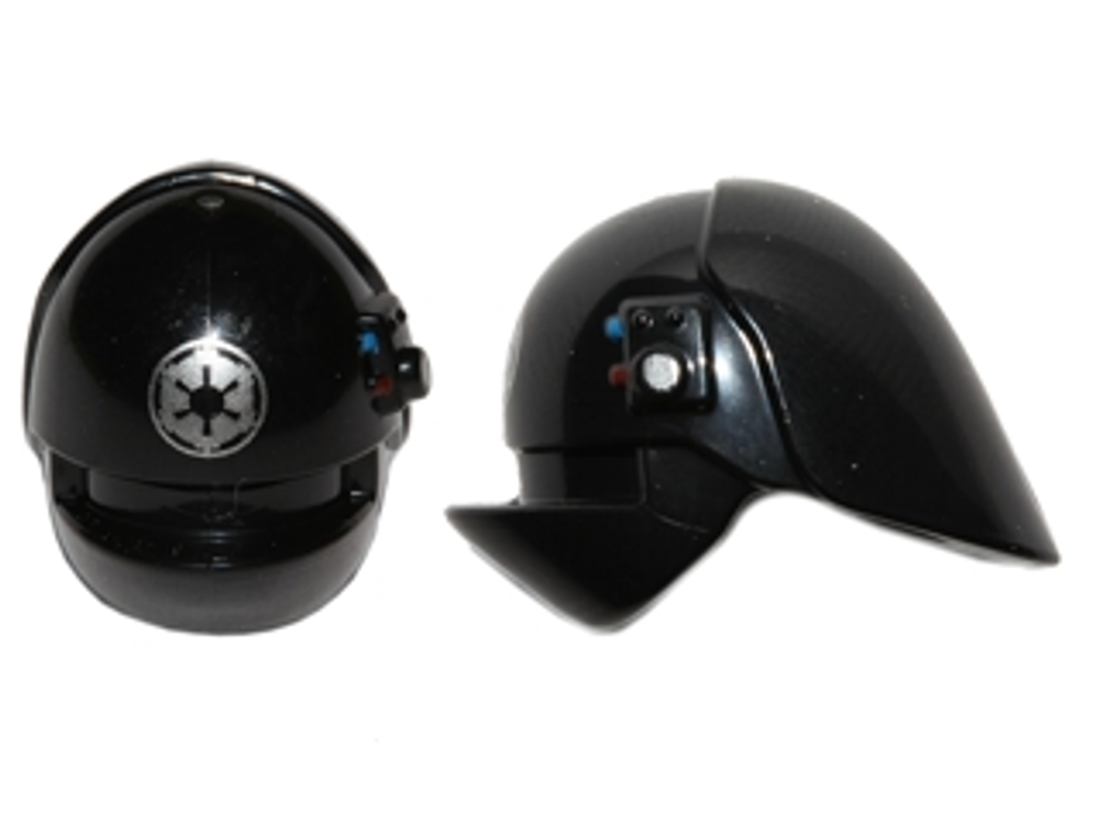 Шлем SW 15310pb01, Black