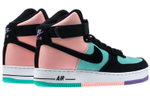 Кроссовки Nike Air Force 1 "Have A Nike Day"