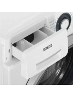 Стиральная машина 60У1214-01