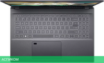 Ноутбук Acer Aspire 5 A515-57-78Z7 NX.KN4CD.004
