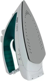 Утюг Braun 3670 TS330С