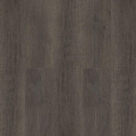 SPC ламинат NORLAND Baggy 1006-2 AlpineFloor