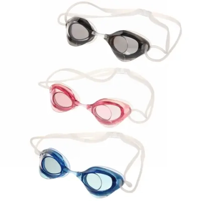 Очки для плавания от 14 лет AF-4300M