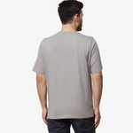 Футболка мужская BASK HERITAGE
