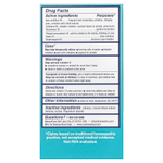 NaturalCare, UTI Care®, 60 таблеток