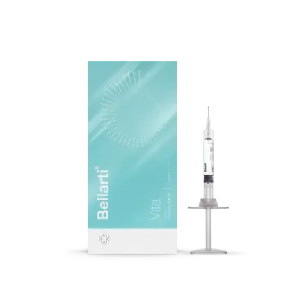 Bellarti Vita 1*2 мл