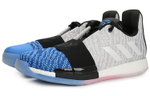 Кроссовки Adidas Harden Vol.3