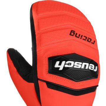 Горнолыжные рукавицы Reusch Worldcup Warrior R-TEX® XT Junior 24/25