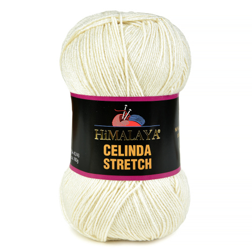 Пряжа Himalaya Celinda Stretch (22)