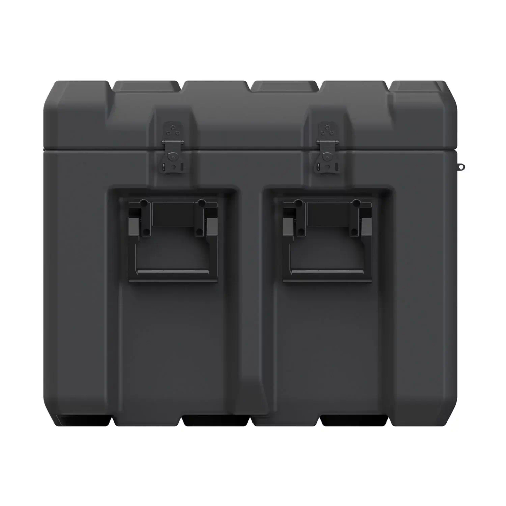 Защитный контейнер Альфа Комбо 806050