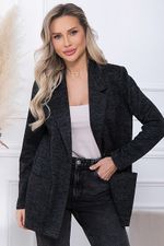 Жакет 8232 Avili