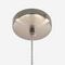 Подвесной светильник Citilux Томми CL102631