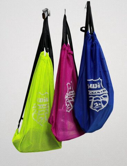 Сумка для спортивного инвентаря ST Swimtraining