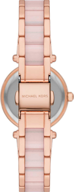 Женские наручные часы Michael kors MK6922