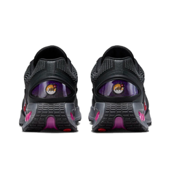 Мужские кроссовки Nike Air Max DN 'Anthracite Light Crimson' DV3337‑008