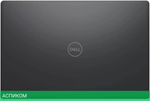 Ноутбук Dell Inspiron 15 3520 4VN58