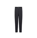 Брюки BRUNELLO CUCINELLI