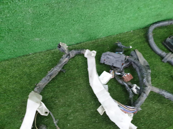 Проводка моторного отсека Infiniti G V36 (2006-2013)