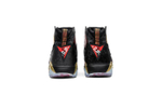 Кроссовки Jordan Air Jordan 7 Retro Doernbecher
