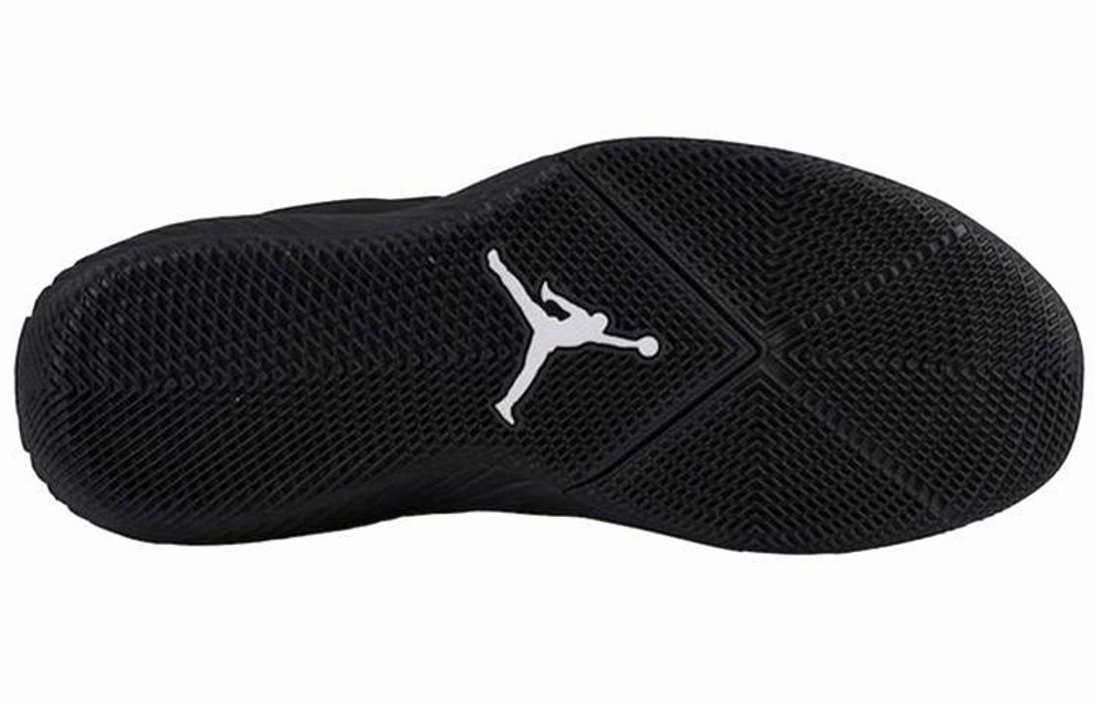 Кроссовки Jordan Why Not Zer0.1