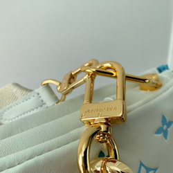 Louis Vuitton Coussin PM