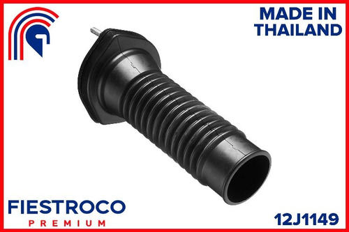 Опора амортизатора 12J1149