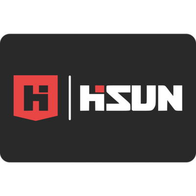 HISUN