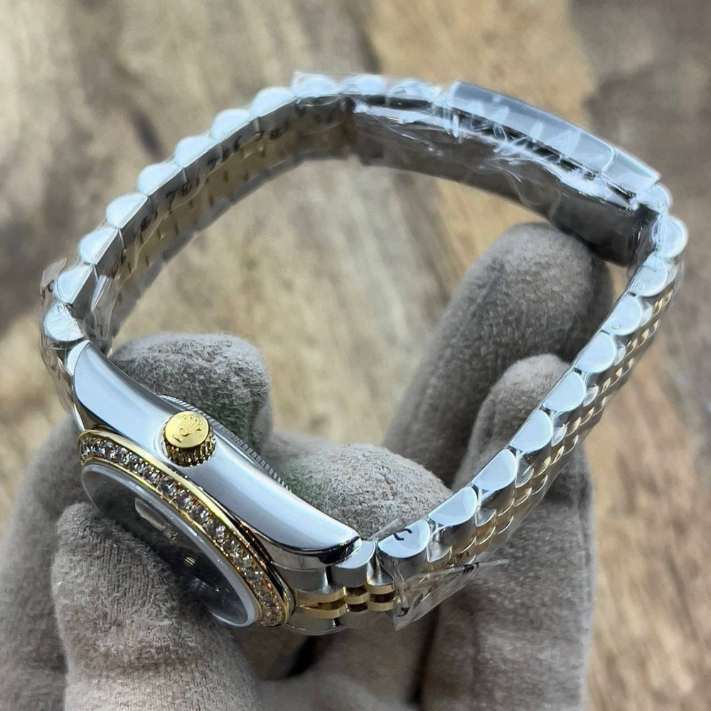 Часы Rolex, арт. 467023593