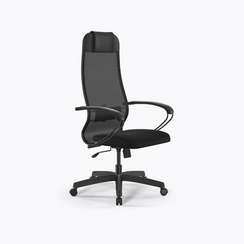 Sit 10 B1-111K - X2+UMF(X1) /Ub00/Wh00/K1bL(M09.B02.G15.W01)