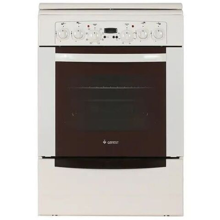 Плита комбинированная Gefest ПГЭ 6102-03 0167