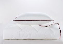 RubyRose Одеяло 155х210