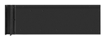 Корпус серверный 3U Exegate Pro 3U390-11/700ADS