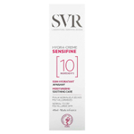 SVR, Sensifine, увлажняющий крем, без отдушек, 40 мл (1,4 жидк. унции)