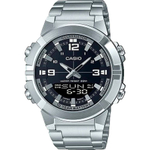 Мужские наручные часы Casio Collection AMW-870D-1A