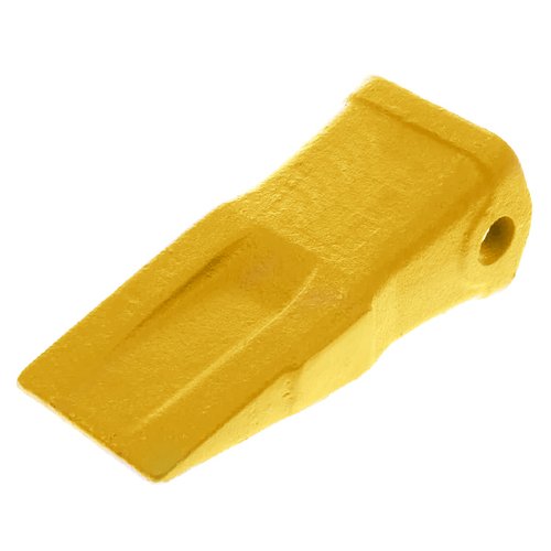 Коронка ковша 61N4-31210