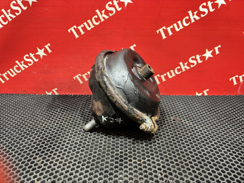 Камера тормозная