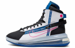 Кроссовки Nike Air Max 720 Saturn