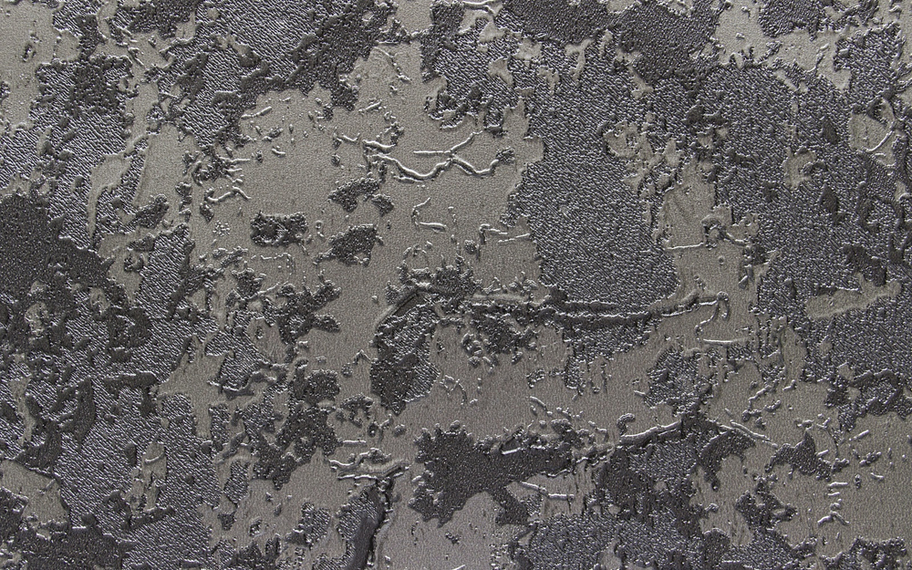 АСПЕКТ Deluxe 1,06 м 70346-44 Фиджи