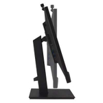 Монитор ASUS BE27ACSBK