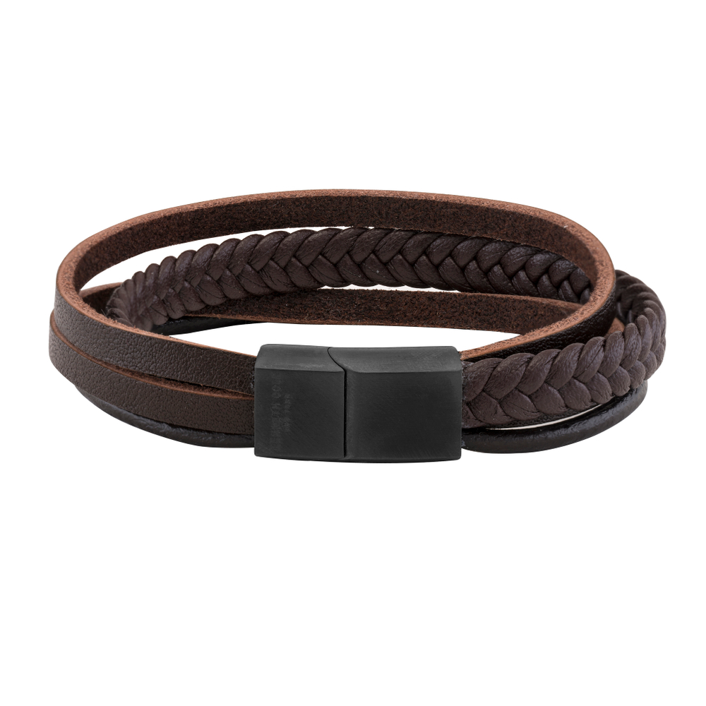 Kenneth Cole KC15183012
