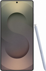 Samsung Galaxy S25 Ultra 12/512Gb Titanium Whitesilver (SM-S938B)