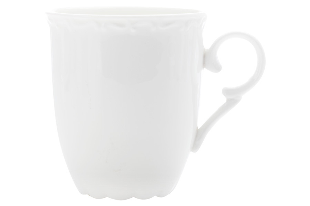 Кружка 0.35л Casa Domani Florence