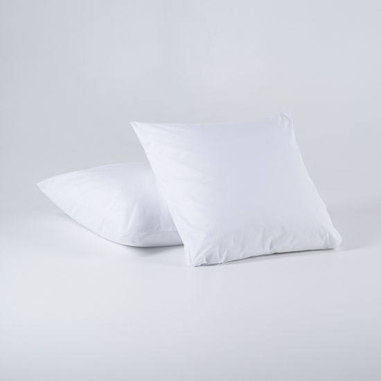 КПБ Bianco , Дуэт Макси, 50х70, подод. 200х220 2шт, прост. 160х200х30 , ранфорс DOMTEKC