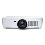 Проектор  Roly RL-6200WT