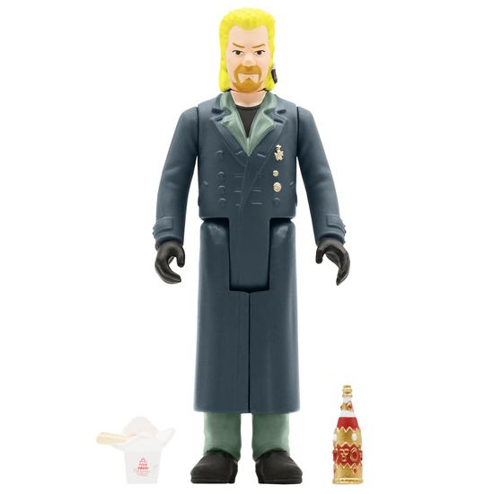 Фигурка Lost Boys David LOSTW01-DAV-01