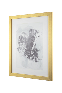 Картина 30х40см Tomas Stern 83023