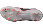 Кроссовки Nike Mercurial Superfly 7 13 Elite Ag-Pro