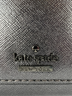 Сумка Kate Spade